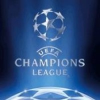 Nordestão - Nordestão Champions League- Cartola FC