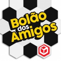 1ª Copa da UVA, Jogos classificatórios, By AABB - Associação Amigos do  Bolão de Bituruna.