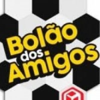 Bolão: jogo de integração e amizade