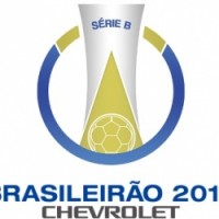 Brasileirao Sub 20 Serie B