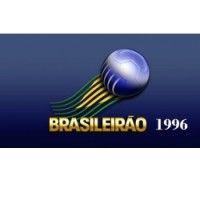 Campeonato Brasileiro 96 - Desciclopédia