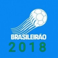 Campeonato Brasileiro 2018 Bolang S