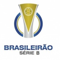 Campeonato Brasileiro Serie B 2019