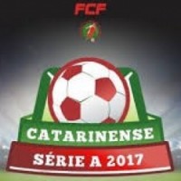 Campeonato Catarinense de Futebol de 2023 - Série B – Wikipédia, a