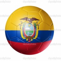 Copa América de 2023 (Equador)