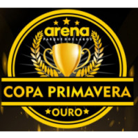 Grupos e Chaveamentos – Jogos da Primavera