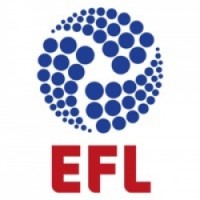 Esquenta EFL Championship! Tudo o que você precisa saber sobre a 2ª divisão  da Inglaterra