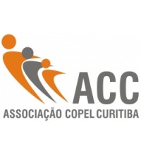 Associação Copel Curitiba