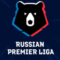 Russian Premier League 21/22 (simulador)