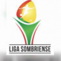 CAMPEONATO SOMBRIENSE DE FUTEBOL AMADOR SEGUNDA DIVISÃO (1º edição - Ano  2023) - Liga Atlética Vale do Mampituba