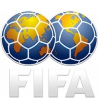 Mundial de Clubes 2024 - Últimas noticias