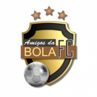 Campeonato Amigos da Bola