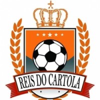 Reis Do Cartola Fc