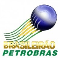 Tabela do Brasileirão, Série A