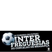 VI Torneio Interfreguesias do concelho de Bragança: Resultados