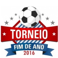 Torneio CXPAR de Fim de Ano