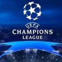 As Quartas-de-final da Uefa Champions League 2018-19