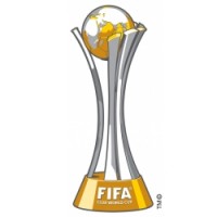 Fifa Webcup