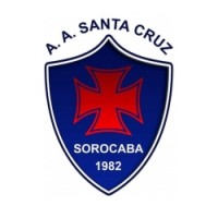 AA Santa Cruz