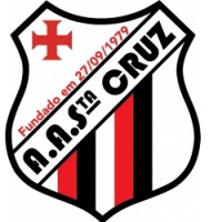 AA Santa Cruz