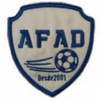 Afad Master