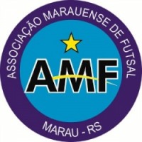 Futebol de Salão AMF Brasil