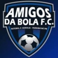 Amigos da Bola