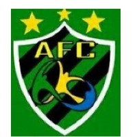 Amigos Futebol Clube