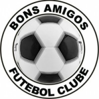 Amigos Futebol Clube