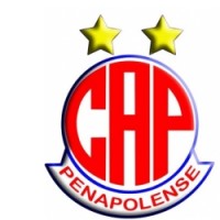 Clube Penapolense
