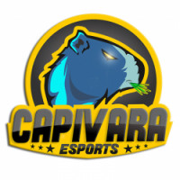 Team Capivara