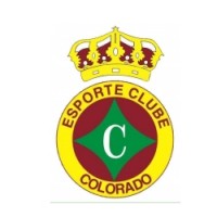 Esporte Clube Colorado.