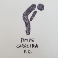 Fim de Carreira