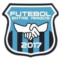 Futebol dos Amigos