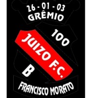 FC 100 Juízo  São Paulo SP