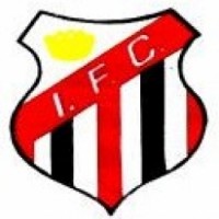 Imperial Futebol Clube