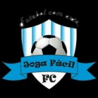 Joga Fácil Futebol Clube