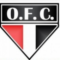 Operario Futebol Clube