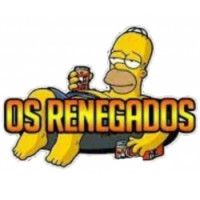 Renegados