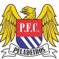 Peladeiros FC