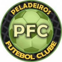 Peladeiros FC