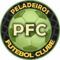 Peladeiros Futebol Clube