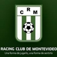 HD fc racing montevideo wallpapers