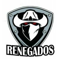 Renegados