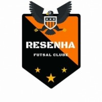 Seleça Futsal & Resenha