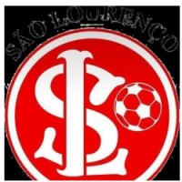 São Lourenço Futebol Clube