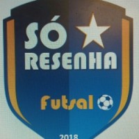 Seleça Futsal & Resenha