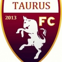 TAURUS FC