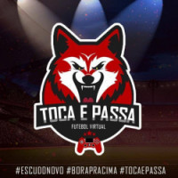 Fuleiros Pro Clubs/ E-Sports