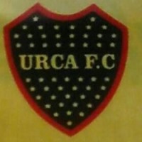 CLUBE URCA Edição 1